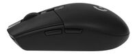 Logitech 910-005286 Logitech 910-005286