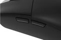 Logitech 910-005286 Logitech 910-005286