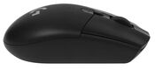 Logitech 910-005286 Logitech 910-005286