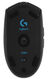 Logitech 910-005286 Logitech 910-005286