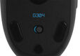 Logitech 910-005286 Logitech 910-005286
