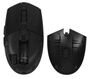Logitech 910-005286 Logitech 910-005286