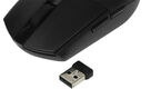 Logitech 910-005286 Logitech 910-005286