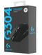 Logitech 910-005286 Logitech 910-005286