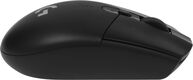 Logitech 910-005286 Logitech 910-005286