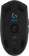 Logitech 910-005286 Logitech 910-005286