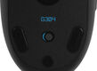 Logitech 910-005286 Logitech 910-005286