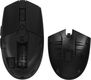 Logitech 910-005286 Logitech 910-005286