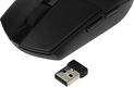 Logitech 910-005286 Logitech 910-005286