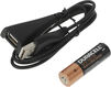 Logitech 910-005286 Logitech 910-005286