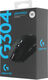 Logitech 910-005286