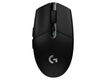 Logitech 910-005286 Logitech 910-005286