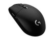 Logitech 910-005286 Logitech 910-005286