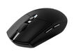 Logitech 910-005286 Logitech 910-005286