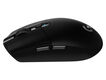 Logitech 910-005286 Logitech 910-005286