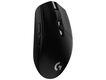 Logitech 910-005286 Logitech 910-005286