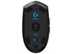 Logitech 910-005286 Logitech 910-005286
