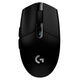 Logitech 910-005286 Logitech 910-005286