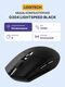 Logitech 910-005286 Logitech 910-005286