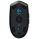 Logitech 910-005286 Logitech 910-005286