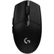 Logitech 910-005286 Logitech 910-005286