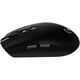 Logitech 910-005286 Logitech 910-005286