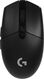Logitech 910-005286 Logitech 910-005286