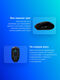 Logitech 910-005286 Logitech 910-005286