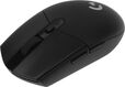 Logitech 910-005286 Logitech 910-005286