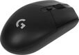 Logitech 910-005286 Logitech 910-005286