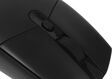 Logitech 910-005286 Logitech 910-005286