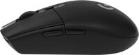 Logitech 910-005286 Logitech 910-005286