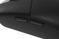 Logitech 910-005286 Logitech 910-005286
