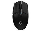 Мышь Logitech 910-005286