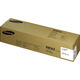 HP
Samsung CLT-R806X (SS682A)