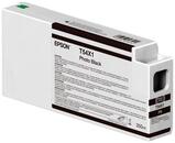 Картридж Epson C13T54X100