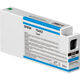 Epson C13T54X200