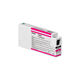 Epson C13T54X300