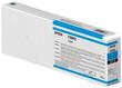 Epson C13T55K200