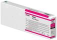 Epson C13T55K300