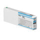 Epson C13T55K500