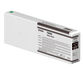Epson C13T55K800