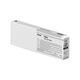 Epson C13T55K900