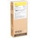 Epson C13T54X400