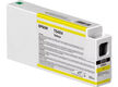 Epson C13T54X400