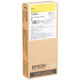 Epson C13T54X400
