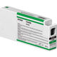 Epson C13T54XB00