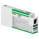 Epson C13T54XB00