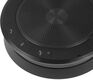 EPOS 1000937