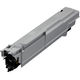 Canon 3759C002